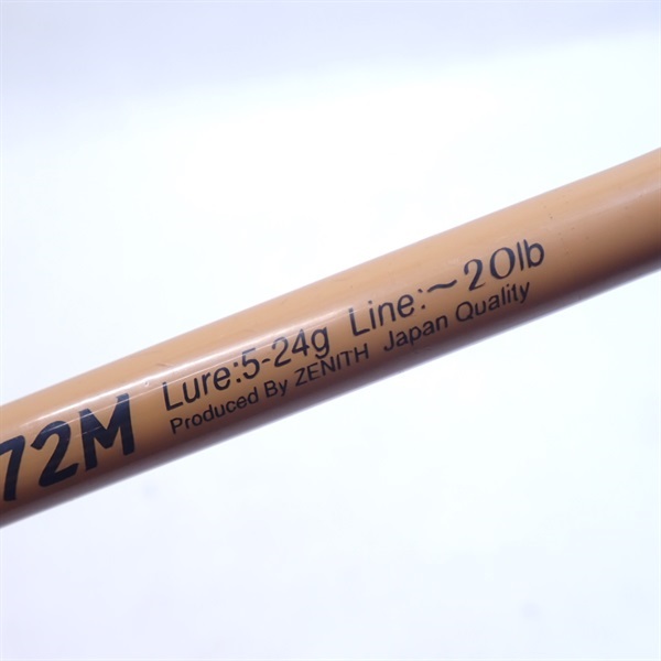 １０みなも７２Ｍ